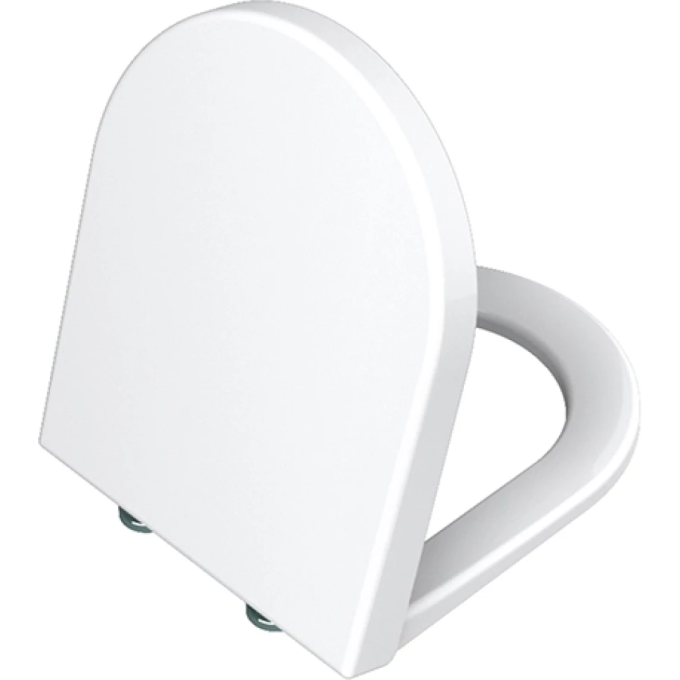 Сиденье для унитаза VITRA S50