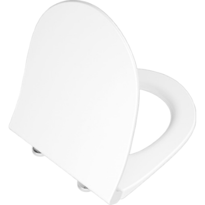 Сиденье VITRA NEST с микролифтом