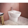 Смеситель для биде VITRA MINIMAX S (с донным клапаном)