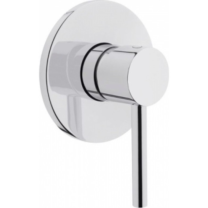 Смеситель для душа VITRA COMPLIMENTARY