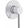 Смеситель для душа VITRA COMPLIMENTARY