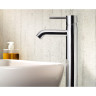 Смеситель для душа VITRA MINIMAX S (высокий)