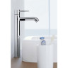 Смеситель для душа VITRA MINIMAX S (высокий)