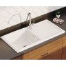 Смеситель для мойки VITRA MINIMAX S