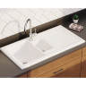 Смеситель для мойки VITRA MINIMAX S