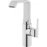 Смеситель для раковины-чаши VITRA SUIT U