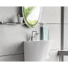Смеситель для раковины-чаши VITRA SUIT U