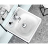 Смеситель для раковины-чаши VITRA SUIT U