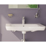 Смеситель для раковины VITRA AQUAMED SOLID S