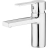 Смеситель для раковины VITRA FlO S