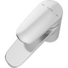 Смеситель для раковины VITRA FLOW ROUND A42923EXP1