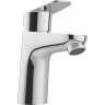 Смеситель для раковины VITRA FLOW ROUND A42923EXP1
