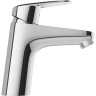 Смеситель для раковины VITRA FLOW ROUND A42923EXP1
