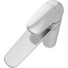 Смеситель для раковины VITRA FLOW ROUND A42927EXP