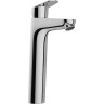 Смеситель для раковины VITRA FLOW ROUND A42927EXP
