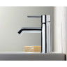 Смеситель для раковины VITRA MINIMAX S