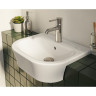 Смеситель для раковины VITRA MINIMAX S