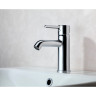 Смеситель для раковины VITRA MINIMAX S