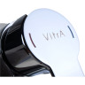 Смеситель для раковины VITRA SOLID S