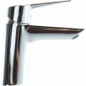 Смеситель для раковины VITRA SOLID S