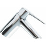 Смеситель для раковины VITRA SOLID S
