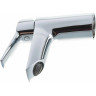Смеситель для раковины VITRA SOLID S