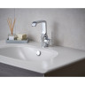 Смеситель для раковины VITRA SUIT U