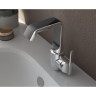 Смеситель для раковины VITRA SUIT U
