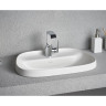 Смеситель для раковины VITRA SUIT U