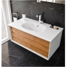 Смеситель для раковины VITRA SUIT U