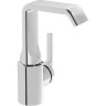 Смеситель для раковины VITRA SUIT U