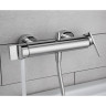 Смеситель для ванны и душа VITRA SUIT U