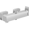 Смеситель VITRA BRAVA ванны душа хром
