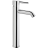 Смеситель VITRA MINIMAX S A49269EXP для раковины-чаши