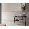 Смеситель VITRA ORIGIN для раковины-чаши, большой, медь