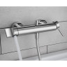 Смеситель VITRA ORIGIN для ванны/душа, цвет хром