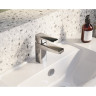 Смеситель VITRA ROOT SQUARE для раковины, хром