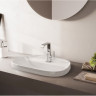Смеситель VITRA SUIT для раковины хром