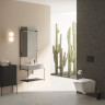 Смеситель VITRA SUIT для раковины хром