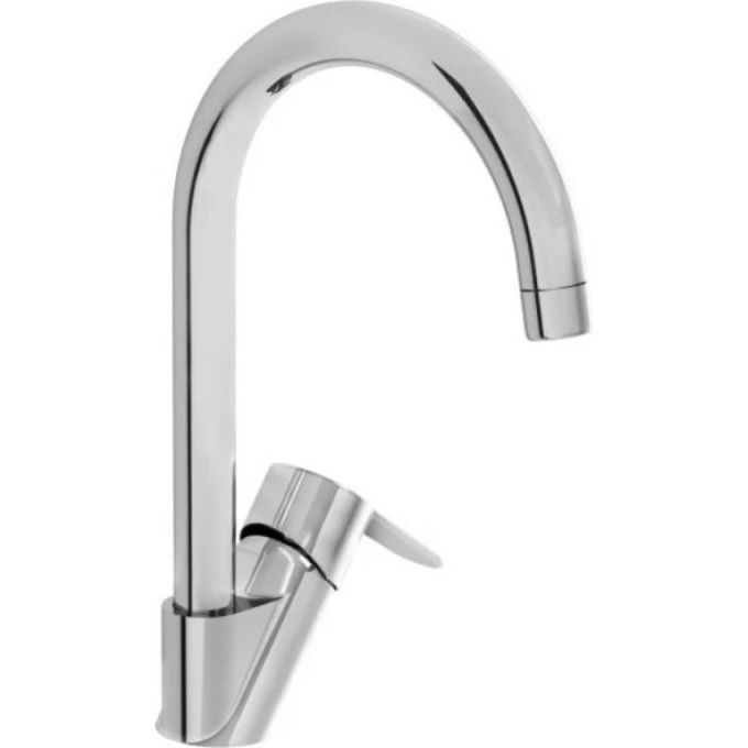 Смеситель VITRA WIN S для кухни