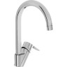 Смеситель VITRA WIN S для кухни
