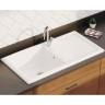 Смеситель VITRA WIN S для кухни