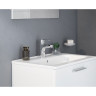 Смеситель VITRA WIN S для раковины