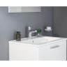 Смеситель VITRA WIN S для раковины с донным клапаном