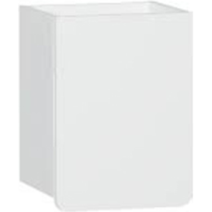 Средний шкафчик VITRA D-LIGHT 36 см