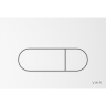 Унитаз c инсталляцией VITRA MIA ROUND 9873B003-7205